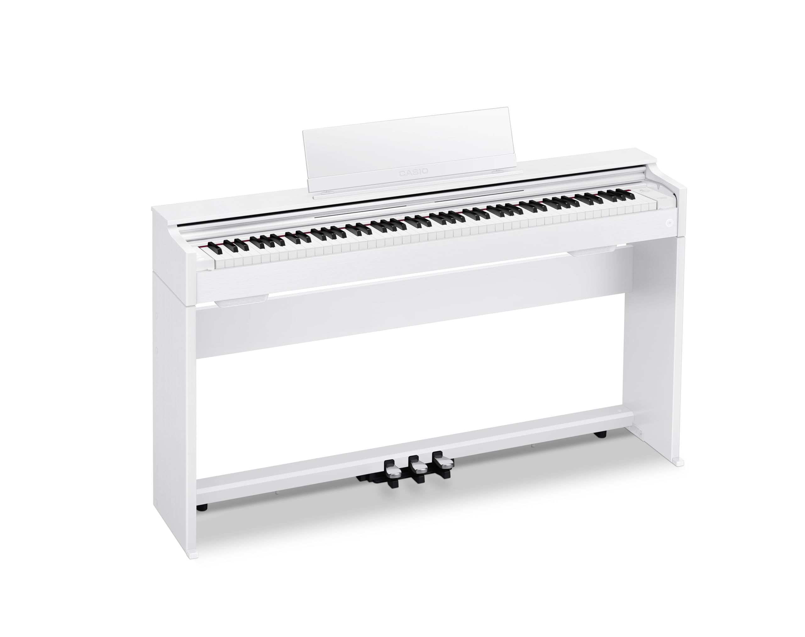 Amazon.com: Casio CELVIANO AP-S200 Console Digital Piano, with 88